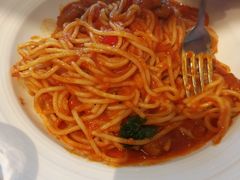 -必胜客(栖乐荟店)