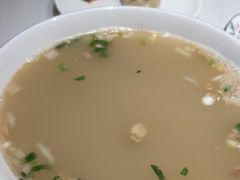 -老仁义·清真菜(太古街店)