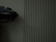 -云昕水语(嘉禾金铂旗舰店)