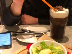 -必胜客(城西银泰店)