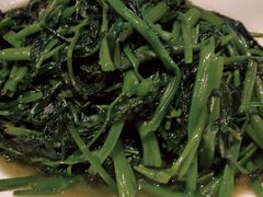 -徐记海鲜(大明宫|北二环店)