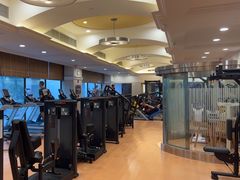 -Waterfall瀑布湾优健源(华侨城店)
