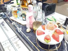 -Sony Store索尼(深圳深业上城店)