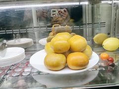 -见康道莱•足浴按摩•艾灸•SPA(友谊店)