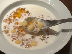 -RUXU入续糖水铺与包(卓悦中心店)