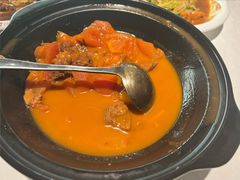 -便宜坊烤鸭店(贵园里店)