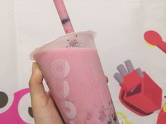 -CoCo都可(光谷天地店)