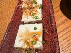 -贰捌零叁精致料理(钱湖店)