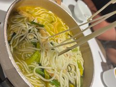 -凯鸽酒楼(振兴街店)
