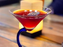 -天津普拉那啤酒坊(意风区店)