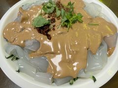 -开封灌汤包子铺(尚志大街店)