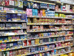 -大国药妆(NEW心斎橋店)