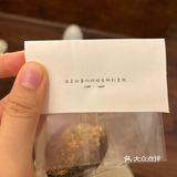 在合肥最像上海的小资情调店