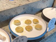 -壹只菜·崇明本地特色菜(崇明南门店)