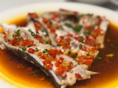 -黄弟大排档·湖南菜·小龙虾·小海鲜(凯旋北路店)