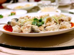 -陶陶居海鲜酒家(新马路店)