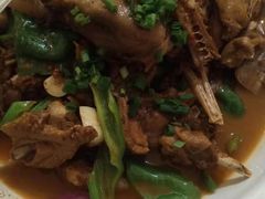 -时间仓(月湖公园店)