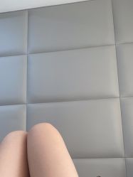 -SKIN79皮肤管理中心