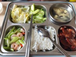 -复旦大学附属妇产科医院(杨浦院区)