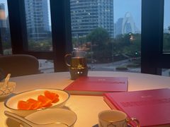 -炳胜私厨(中达旗舰店)