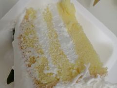 -幸福西饼生日蛋糕·下午茶(沈河店)