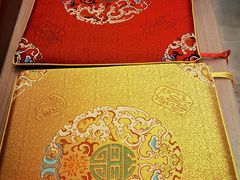 -三元梅园(团结湖店)