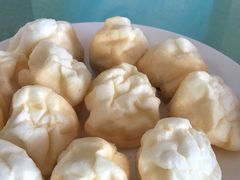 -国庆烧麦馆