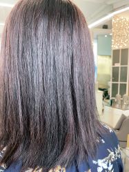 -潘多拉Hairsalon