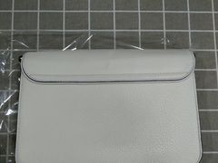 -IRENCE伊琳丝奢侈品皮具护理(二手鉴定世界广场店)