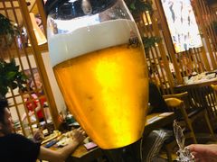 -管氏翅吧(国展店)