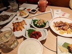 -大渔铁板烧(万象城店)