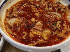 -小四川菜馆(托乐嘉店)