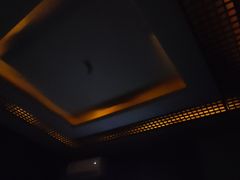 -正元阁影院足道SPA(鲁迅故里店)