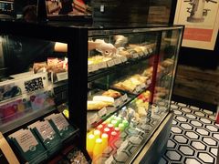 -星巴克臻选(佛山佛罗伦萨小镇店)