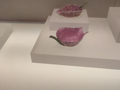 -辽宁省博物馆