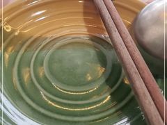 -王明古法砂锅居(开化寺店)