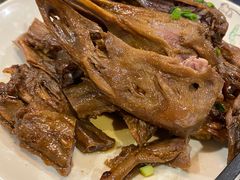 -乡亲鹅肉城(吴江店)