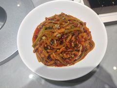 -鸭王烤鸭店(三里河店)