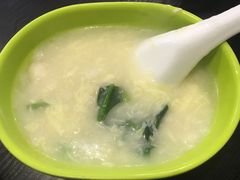 -喝丢一只鞋海鲜烧烤·海肠捞饭(文体街店)