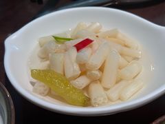 -火璽·園