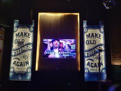 -乐宴KTV(华强北中航城君尚购物中心店)