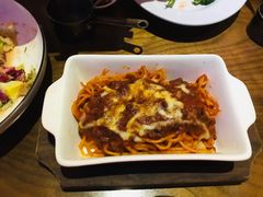 -佐度王子扒房(天鹅湖店)