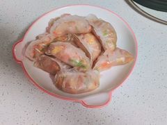 -爱月宝月嫂育儿嫂(太原店)