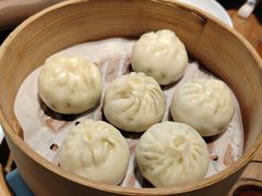 -金谷仓家庭料理(马泉营店)