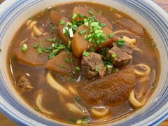 -陈八两面家(华孚写字楼店)