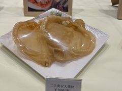 -利苑酒家(华熙国际店)