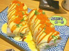 -友悦食堂(灯湖店)