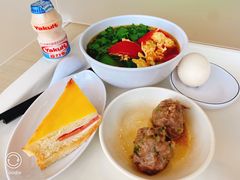 -中国移动南方基地