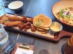 -卡朋西餐(宝安大仟里店)