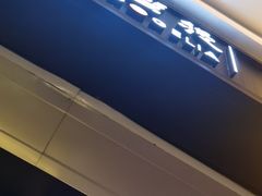 -胖哥俩肉蟹煲(龙德广场店)
